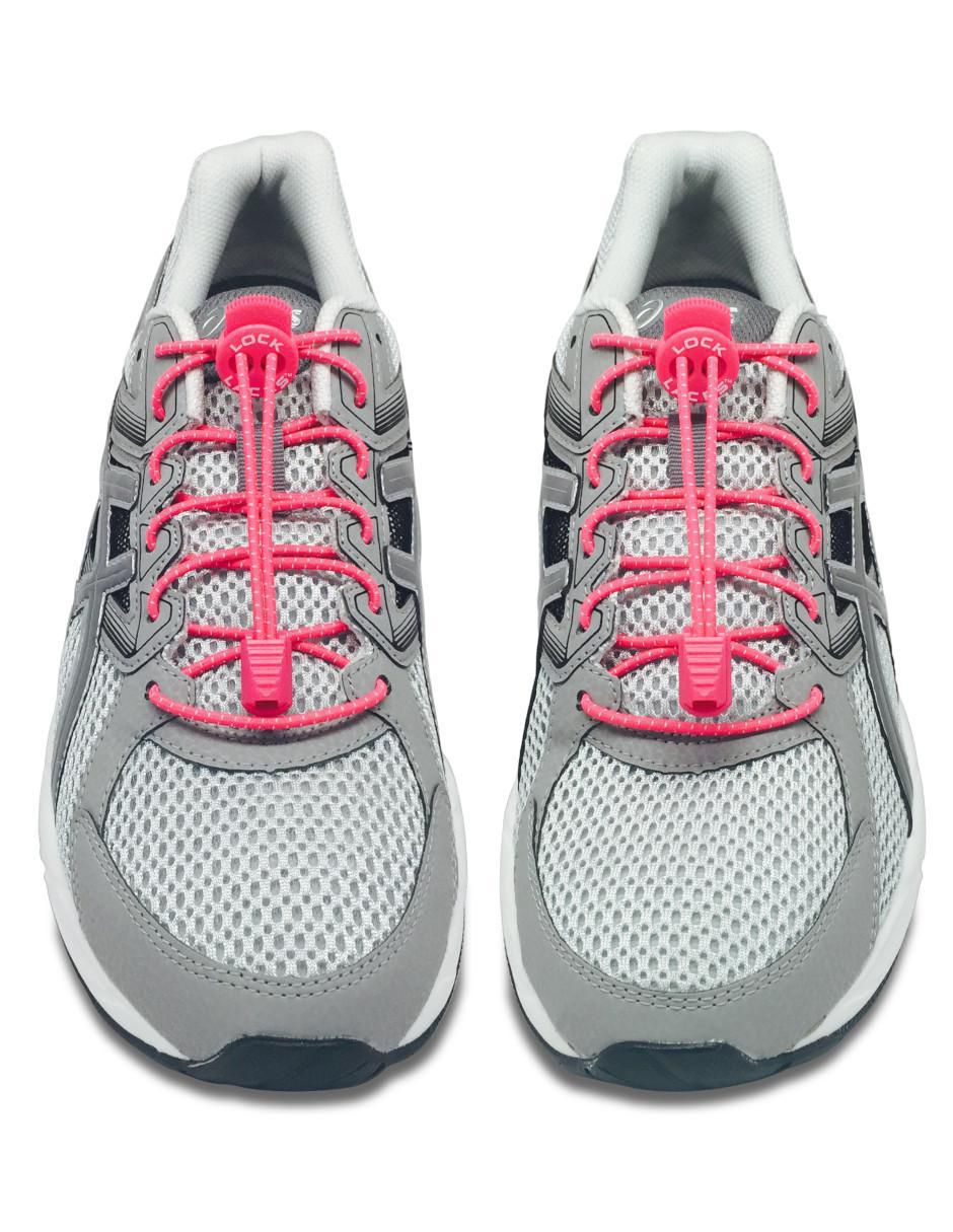 Agujetas de zapatos de 121 cm 2