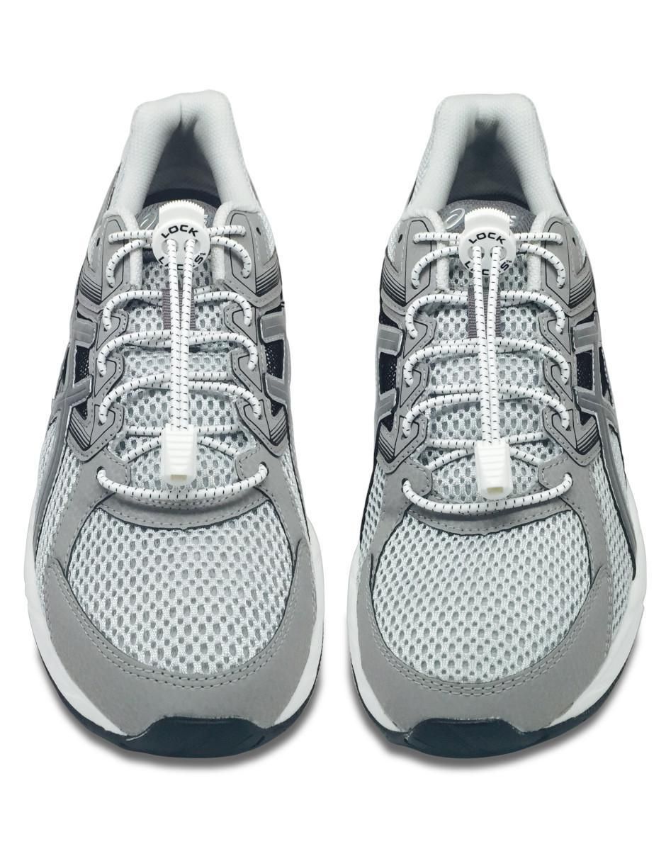 Agujetas de zapatos de 121 cm 3