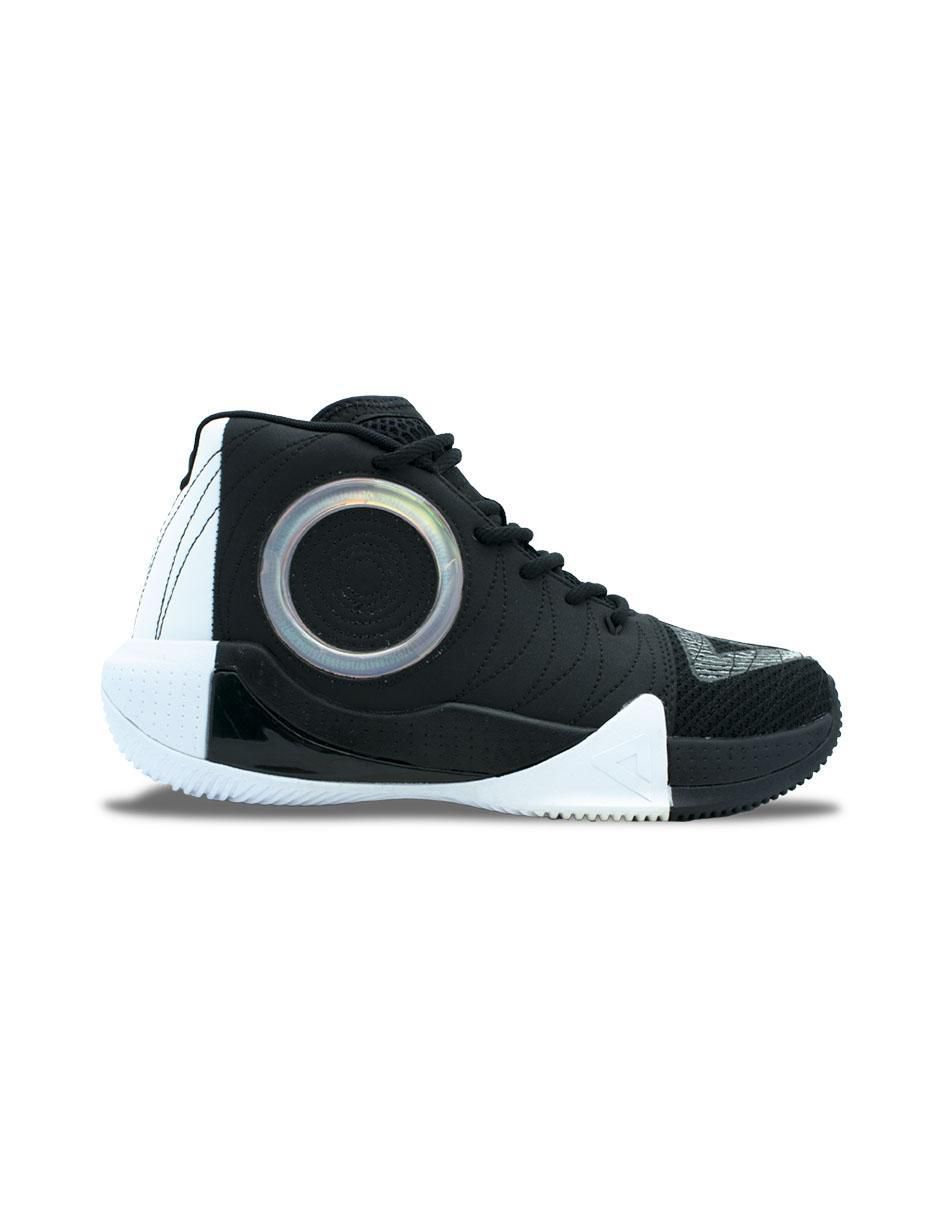 Tenis Peak E14101A-1 de hombre para básquetbol en Liverpool