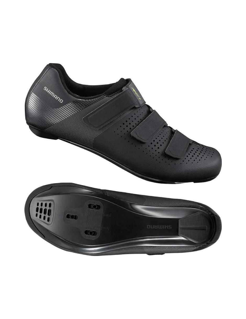 Tenis Shimano unisex adulto para ciclismo