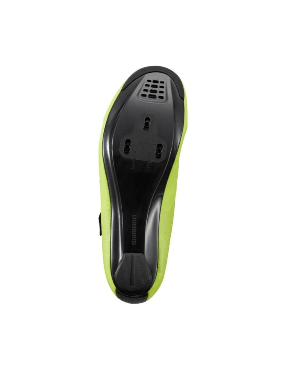 Tenis Shimano unisex adulto para ciclismo