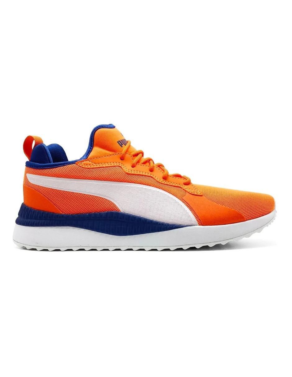 Tenis Puma de hombre en Liverpool
