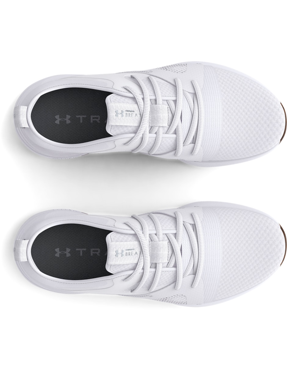 Tenis de mujer para entrenamiento 2