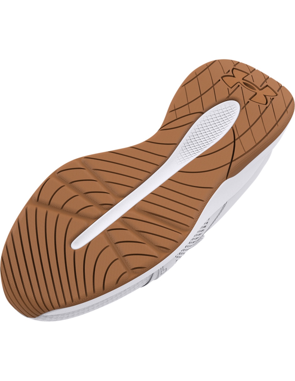 Tenis de mujer para entrenamiento 3