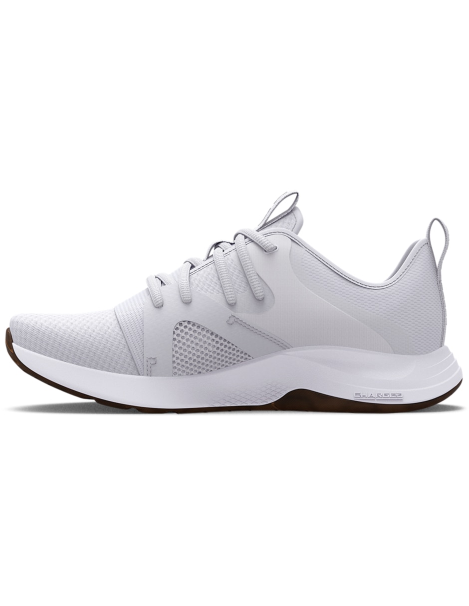 Tenis de mujer para entrenamiento 5