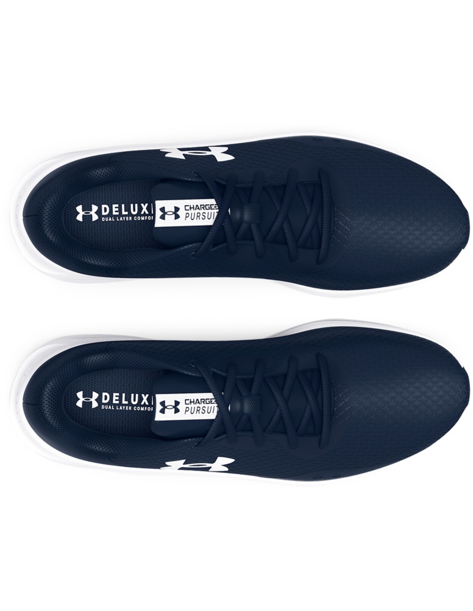 Tenis de hombre para correr 2