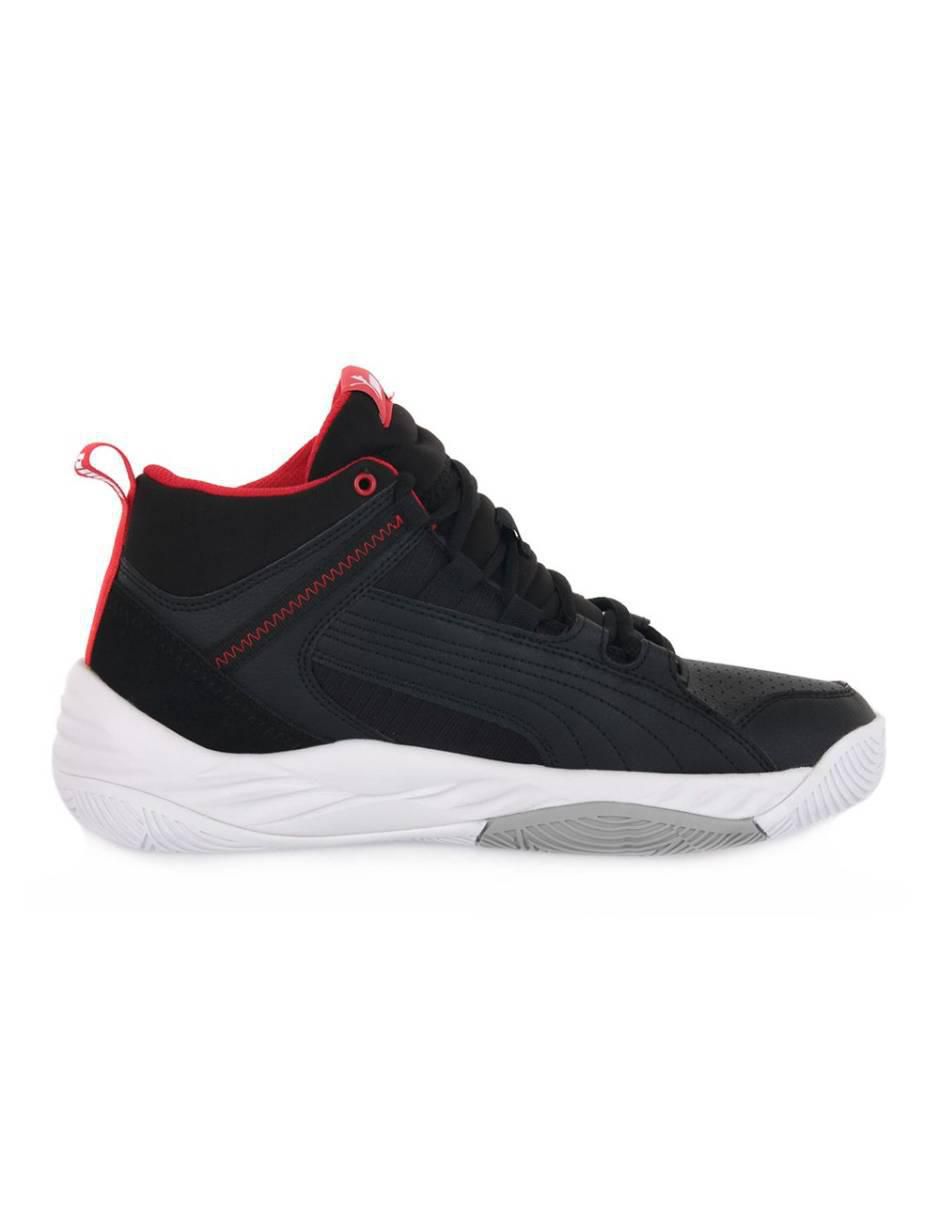 Tenis Puma: Nuevos, clásicos y exclusivos | Innvictus