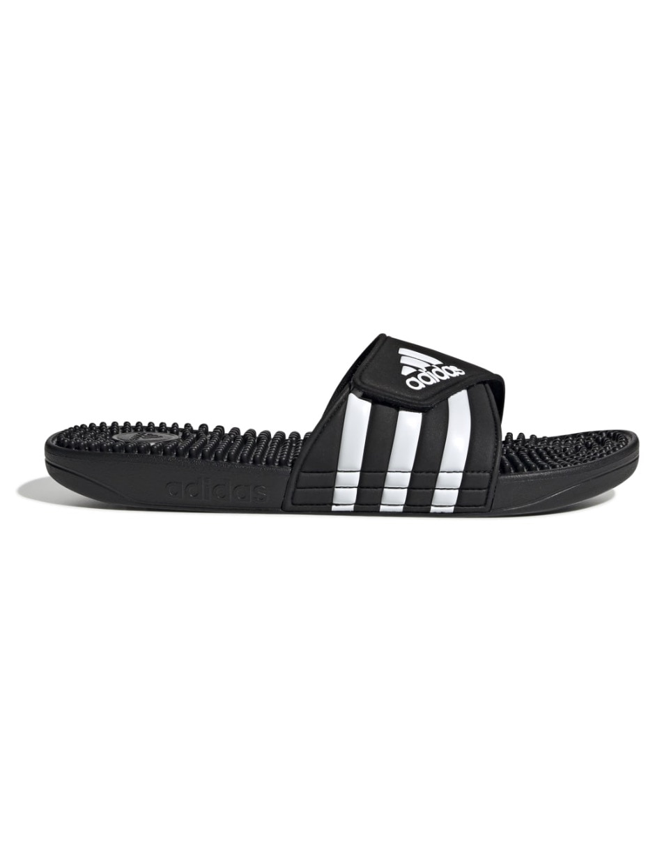 Sandalias discount adidas liverpool