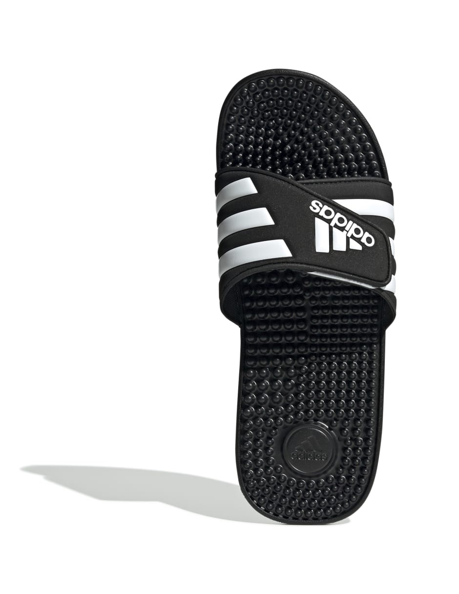 Sandalia unisex 3
