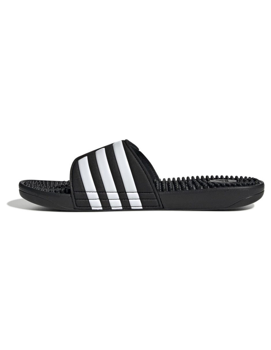Sandalia unisex 5