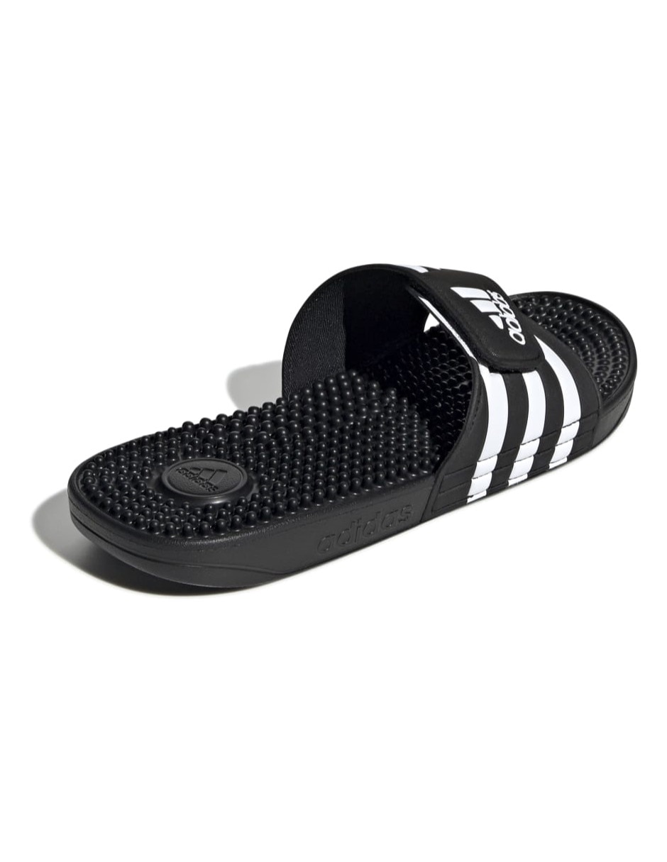 Sandalia unisex 6
