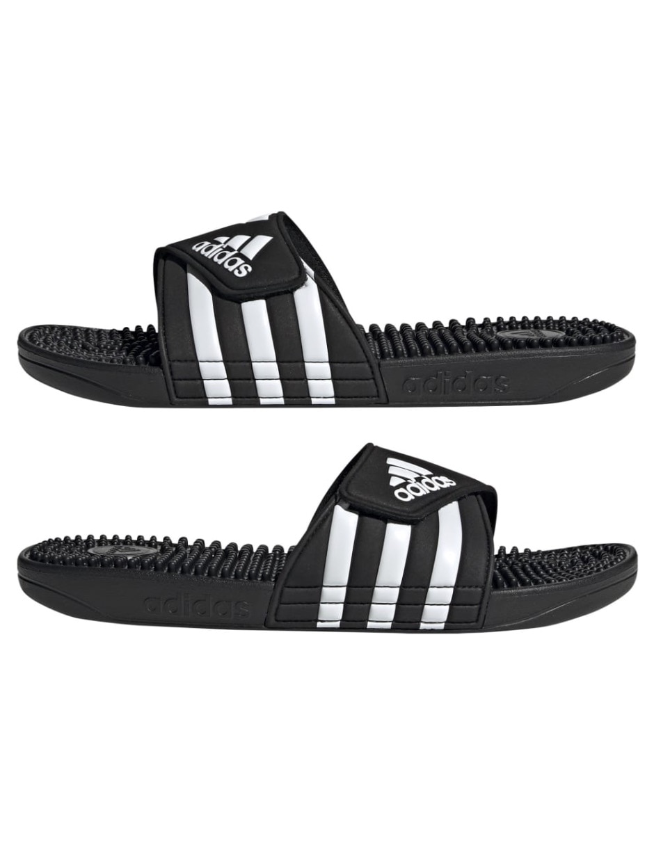 Sandalia unisex 10