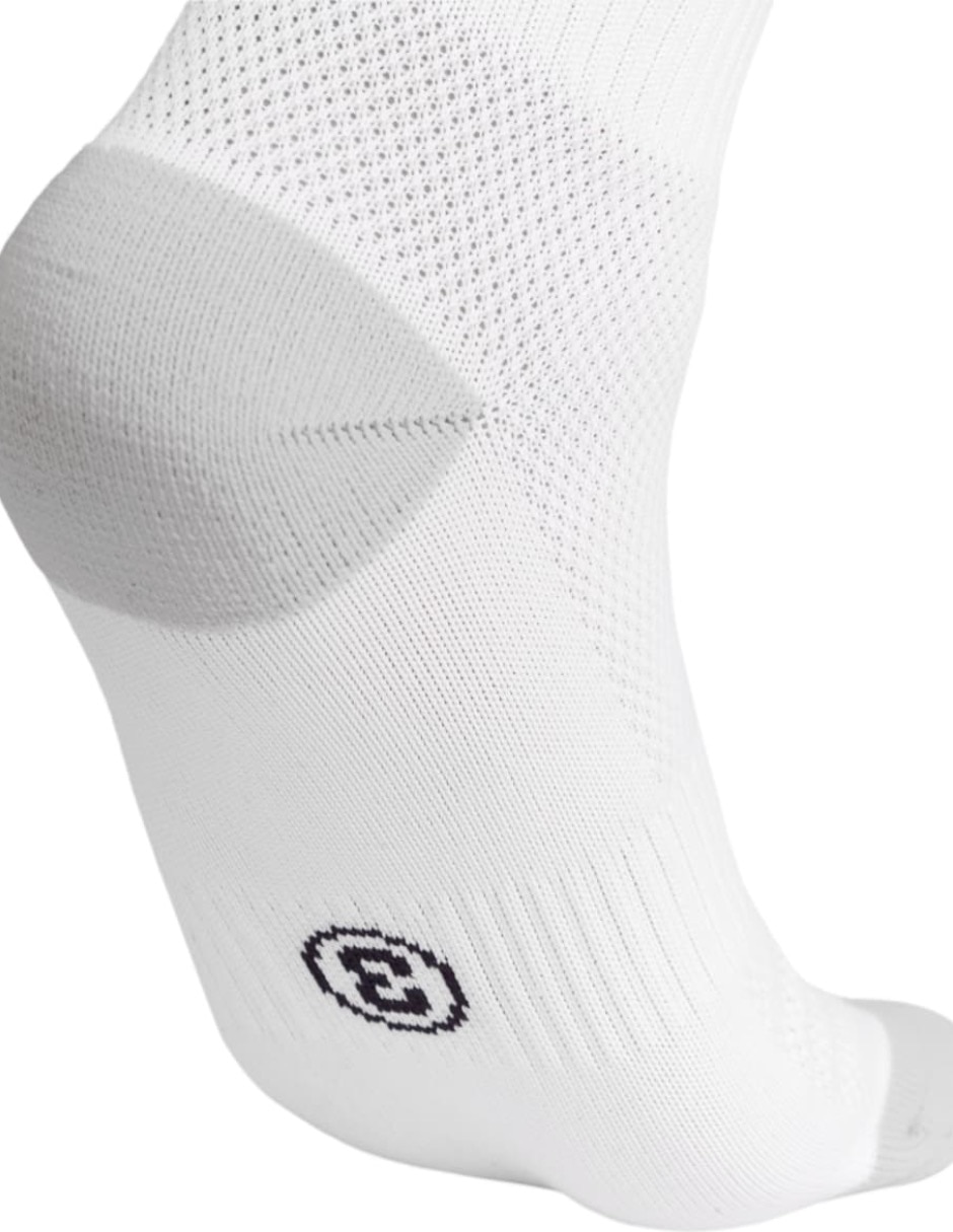 Calceta para entrenamiento para hombre 3