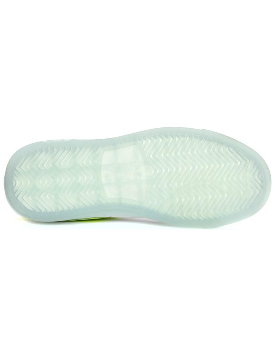 Tenis de mujer