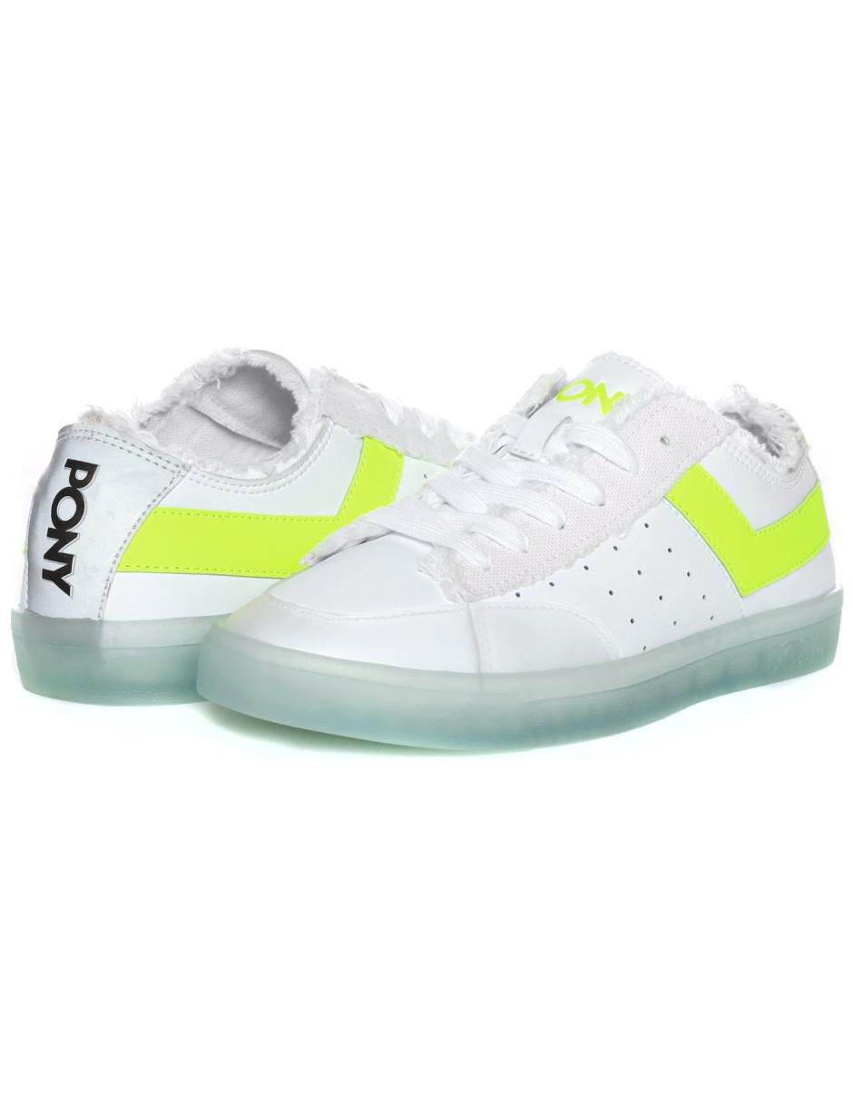 Tenis de mujer 3