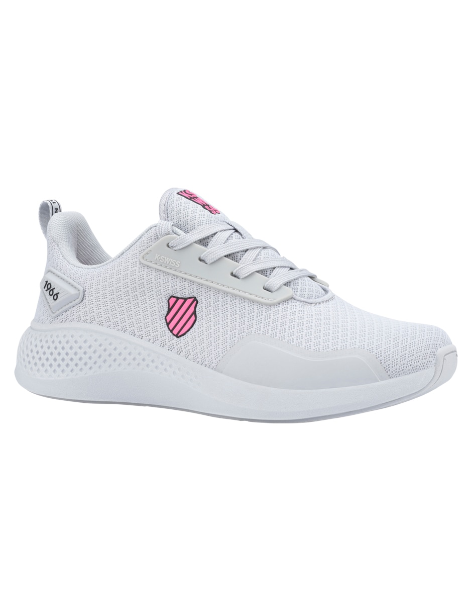Tenis Force V de mujer casual Tenis Force V de mujer casual