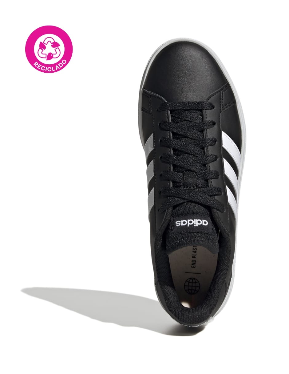 Tenis Grand Court Base 2.0 de mujer 2