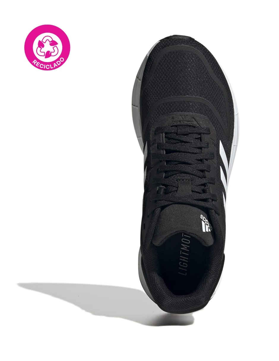 Tenis Duramo 10 para correr de mujer 2