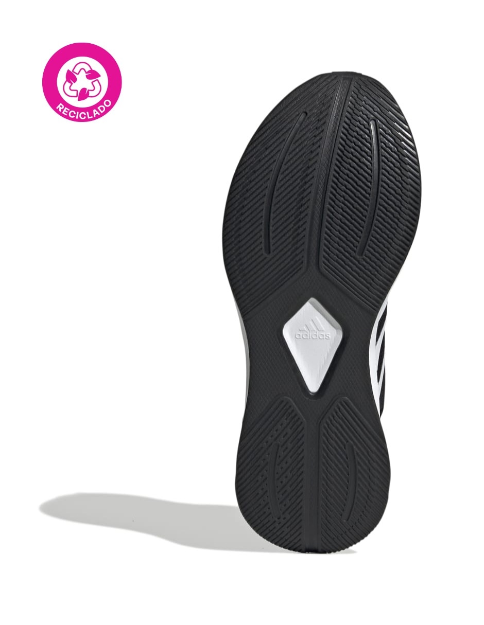 Tenis Duramo 10 para correr de mujer 3