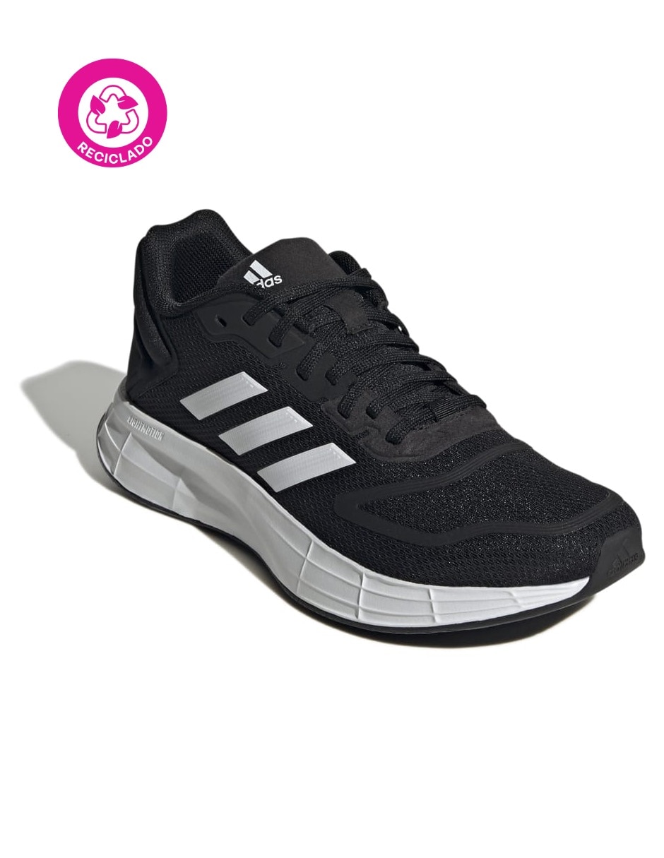 Tenis Duramo 10 para correr de mujer 5
