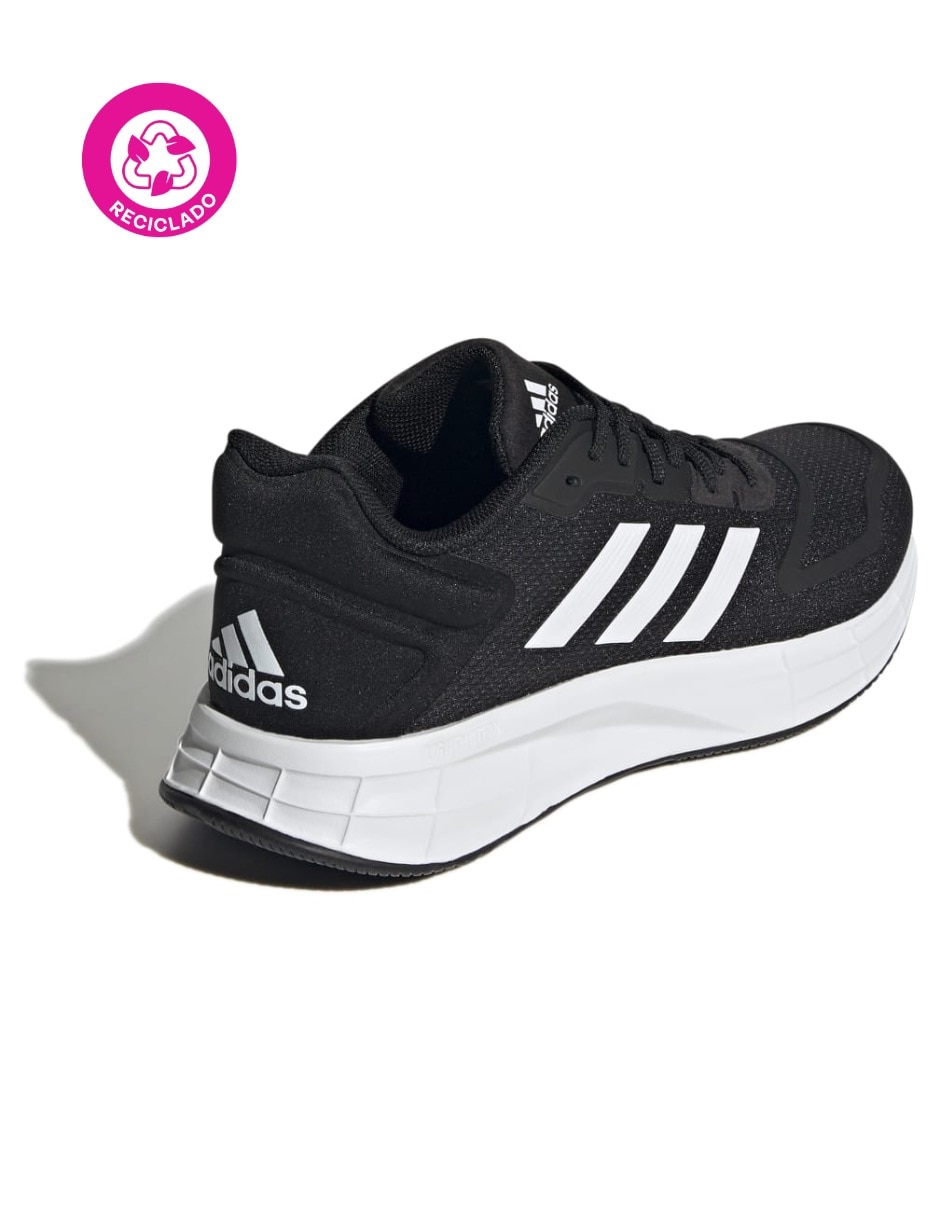 Tenis Duramo 10 para correr de mujer 6