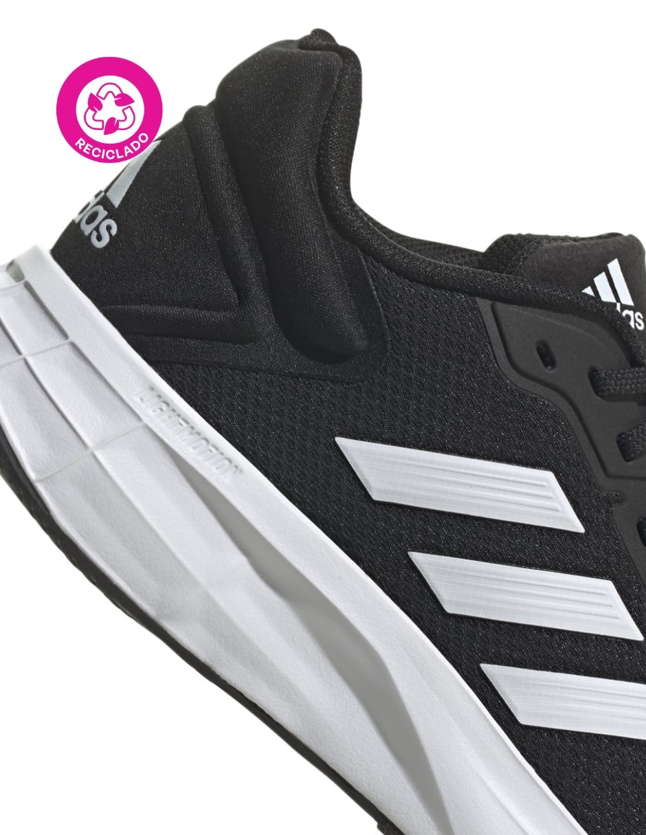 Tenis Duramo 10 para correr de mujer 7