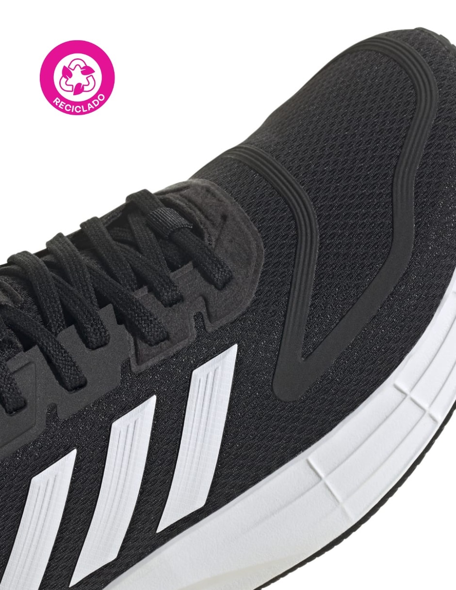 Tenis Duramo 10 para correr de mujer 8