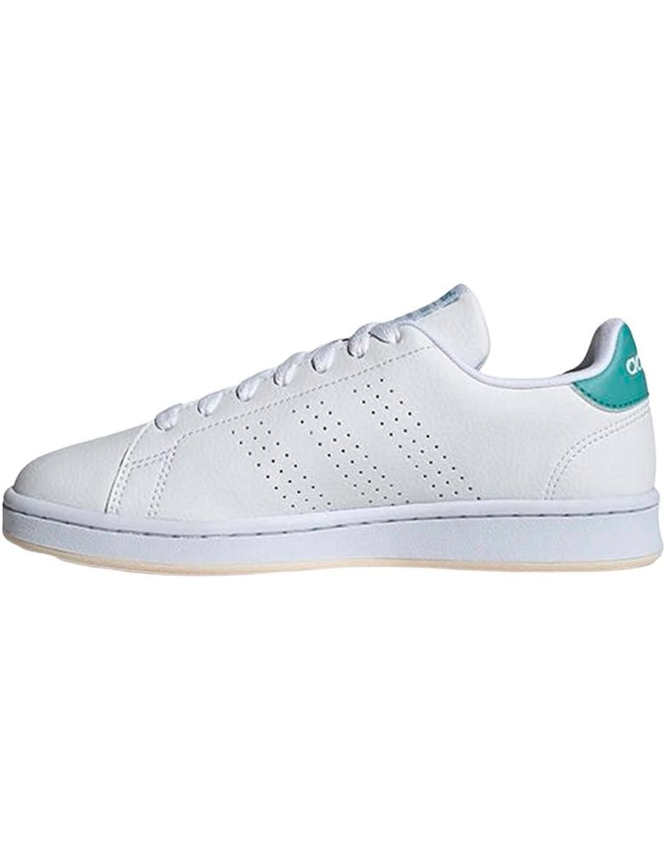 Tenis Advantage unisex 4