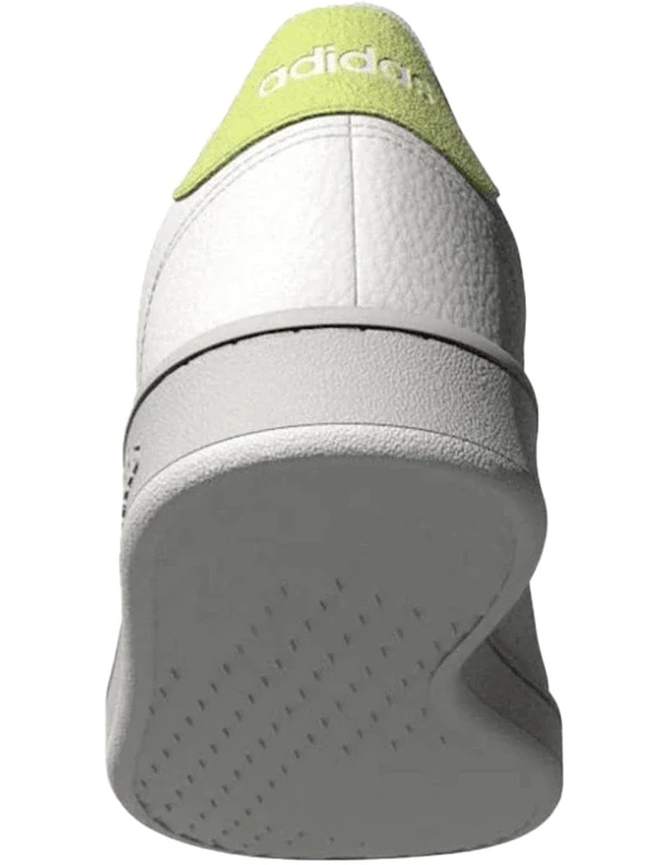 Tenis Advantage de mujer 3