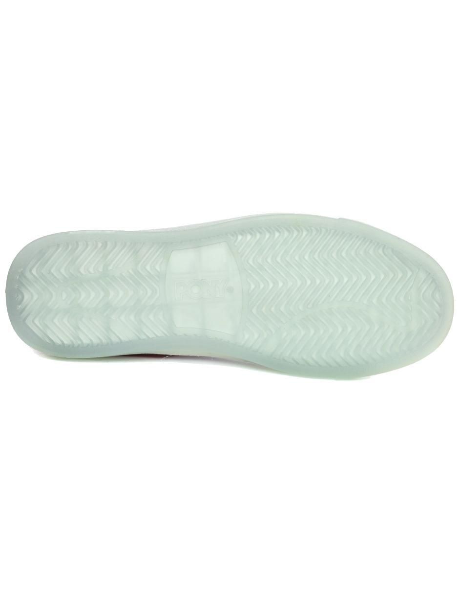 Tenis de mujer