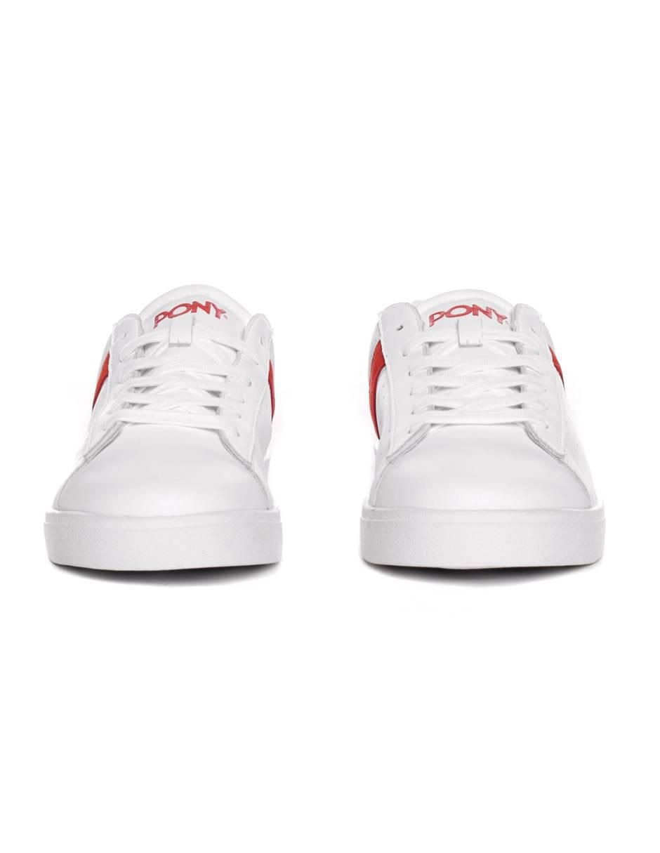 Tenis Top Star unisex