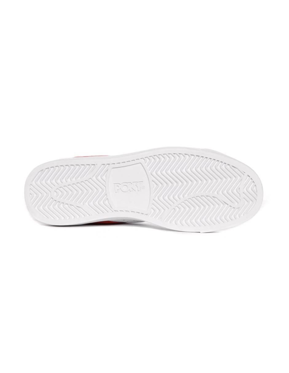 Tenis Top Star unisex
