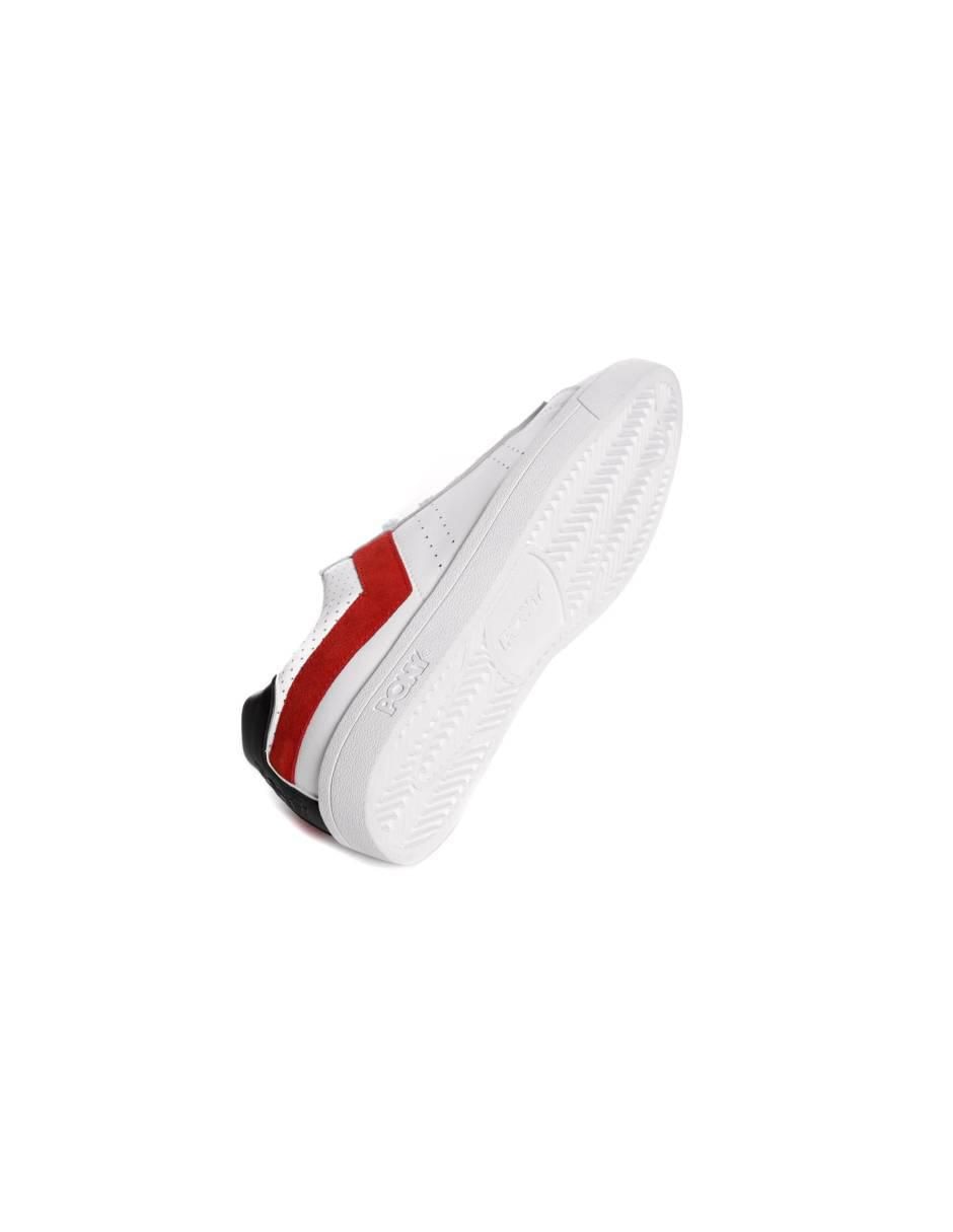 Tenis Top Star unisex