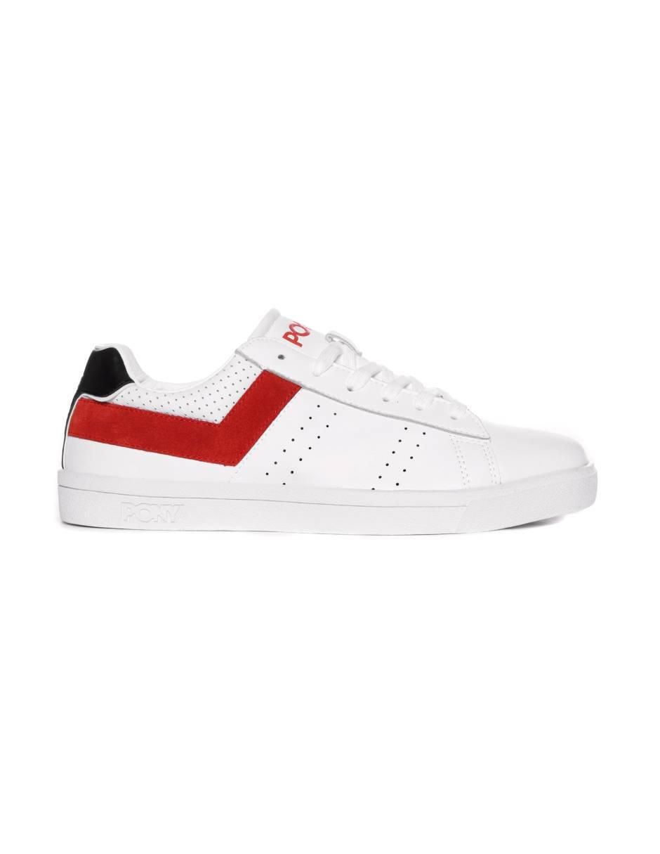Tenis Top Star unisex