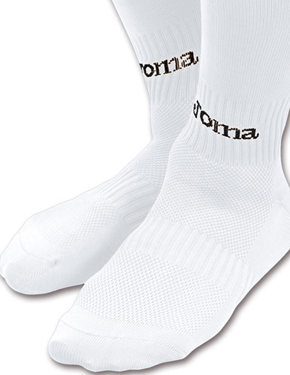 Calceta para fútbol unisex 2