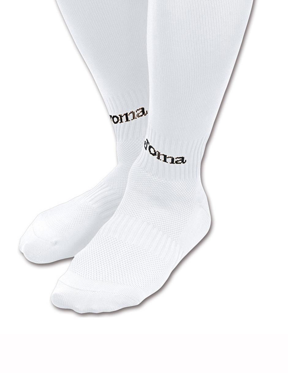 Calceta para fútbol unisex 3