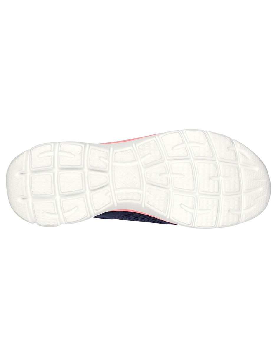 Tenis Summits de mujer casual 3