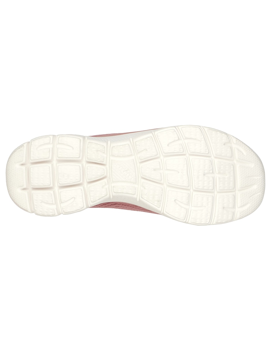 Tenis Summits de mujer casual 3