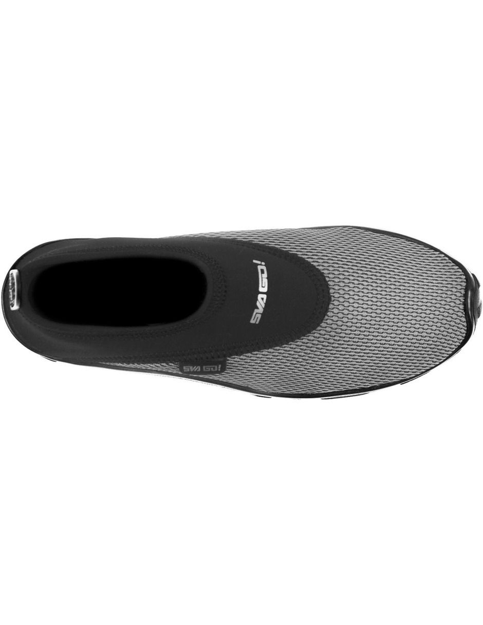 Sandalia para mujer 3