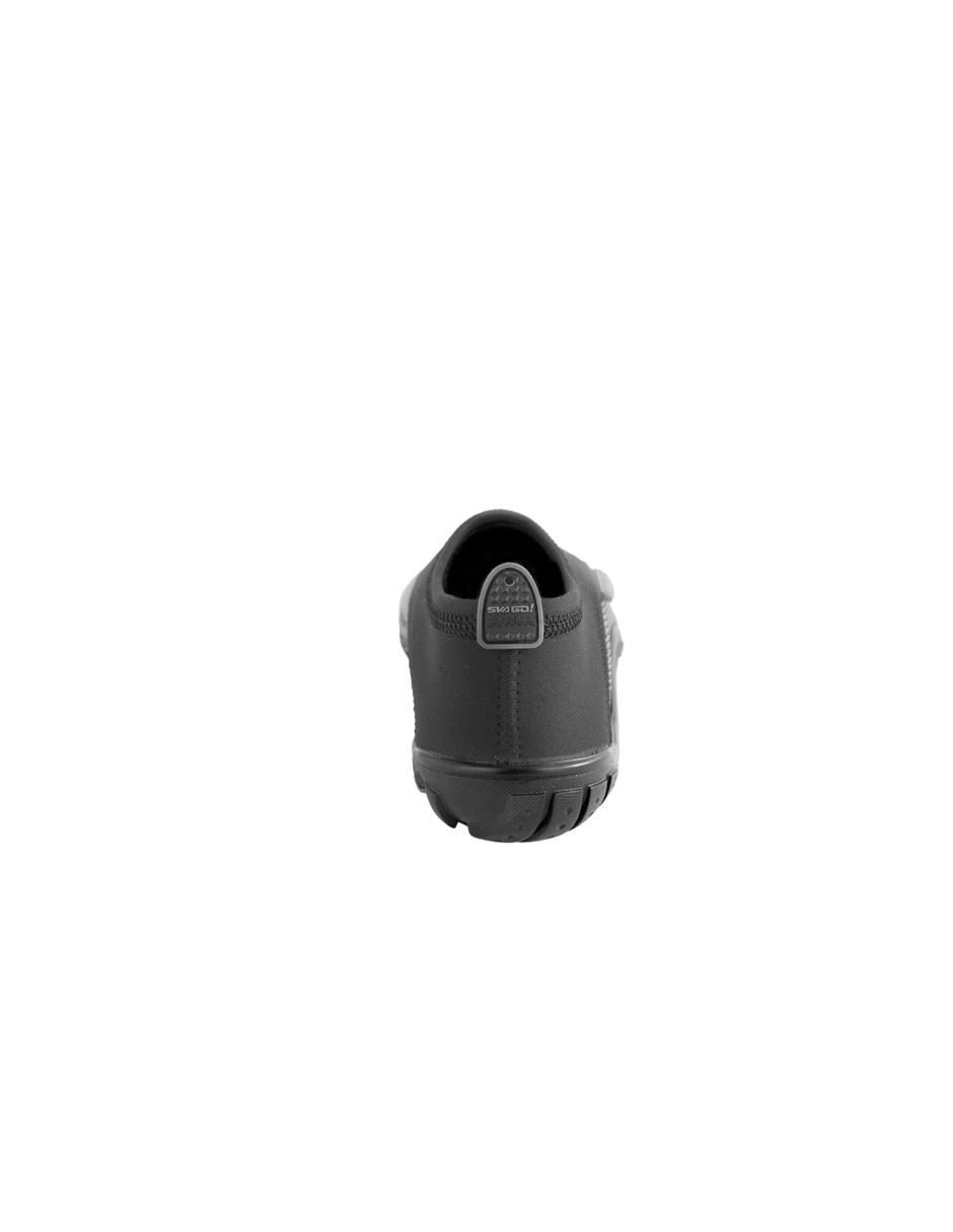 Sandalia para mujer 4