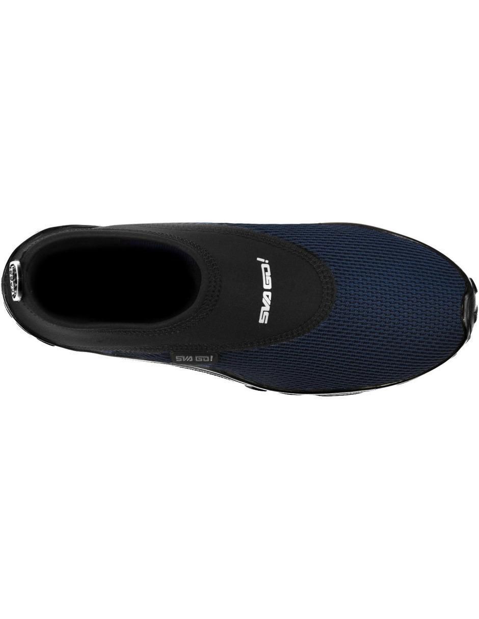 Sandalia para mujer 3