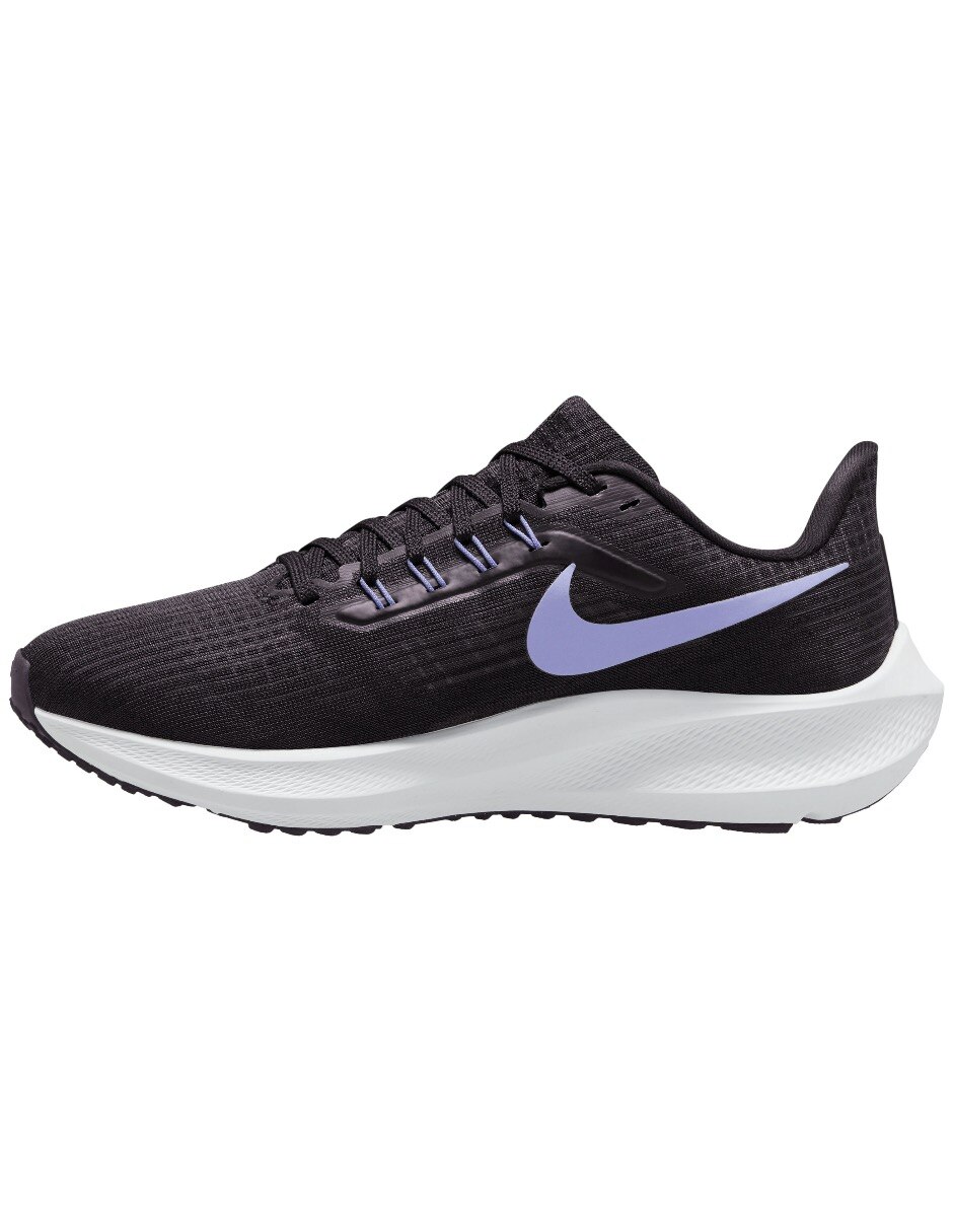 Tenis nike para mujer en clearance liverpool