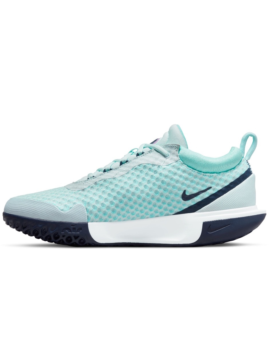 Tenis nike clearance zoom gravity liverpool