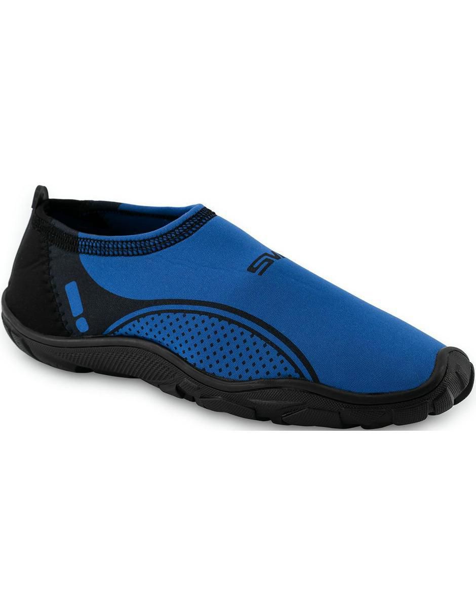 Sandalia para hombre Sandalia para hombre