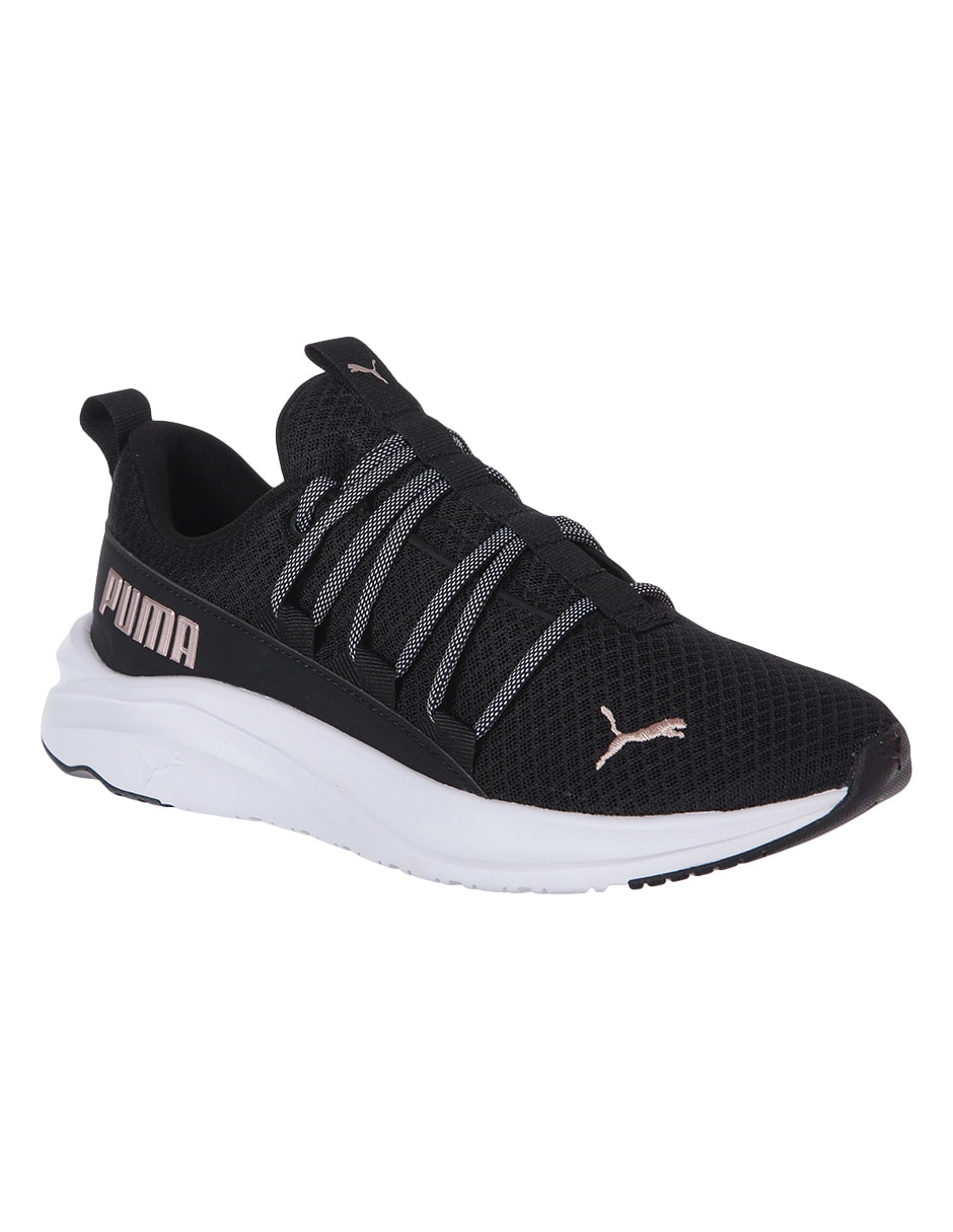 Tenis Soft Ride One4All Running de mujer para entrenamiento 2