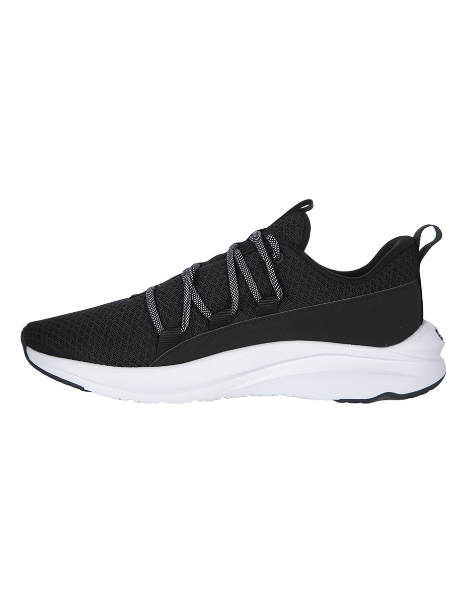 Tenis Soft Ride One4All Running de mujer para entrenamiento 4
