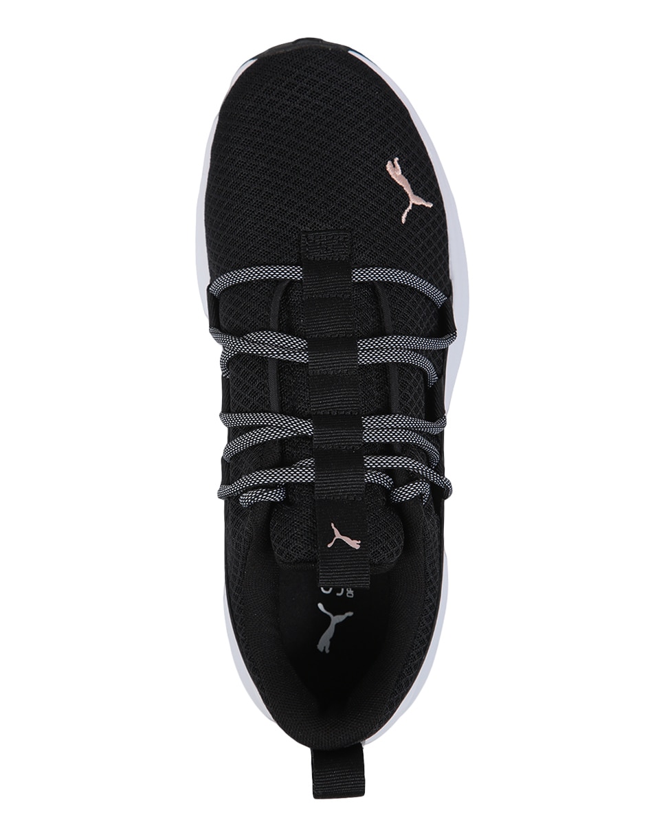 Tenis Soft Ride One4All Running de mujer para entrenamiento 5