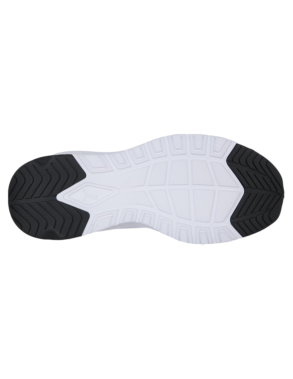 Tenis Soft Ride One4All Running de mujer para entrenamiento 6