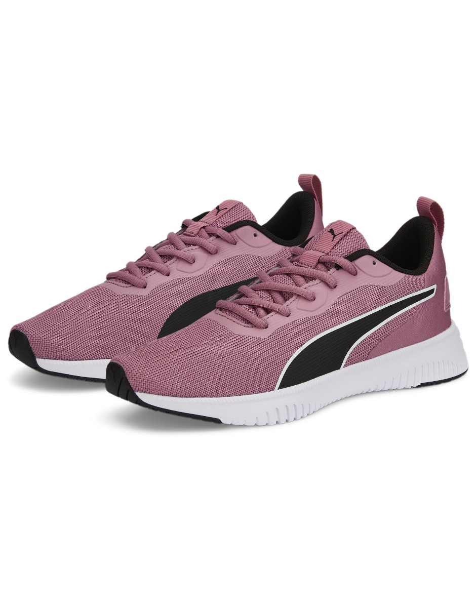 Tenis puma best sale feminino bordo