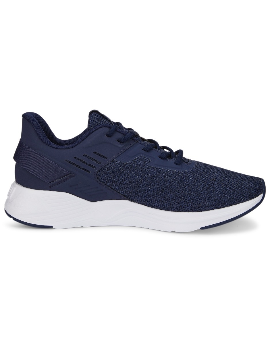 Tenis Disperse Xt 2 unisex para entrenamiento